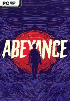 Abeyance