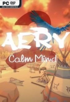 Aery &#8211; Calm Mind 2