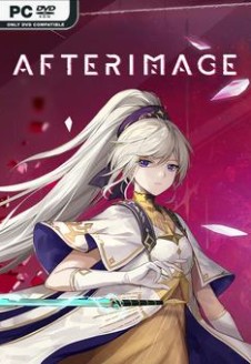 Afterimage