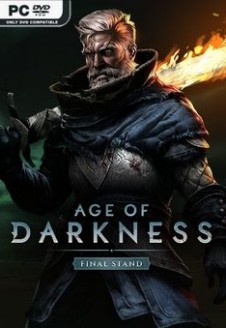 Age of Darkness: Final Stand