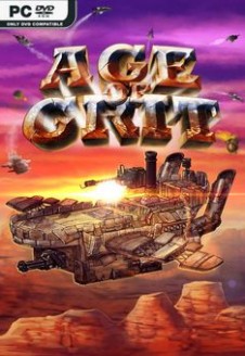 Age of Grit