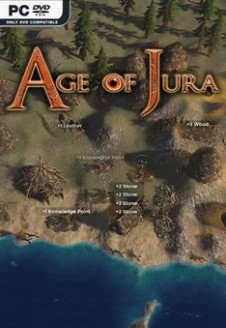 Age of Jura