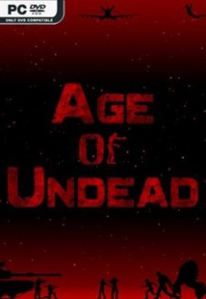 Age of Undead