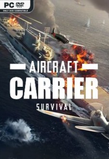 Aircraft Carrier Survival