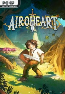 Airoheart