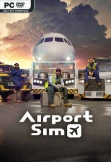 AirportSim