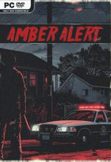 Amber Alert