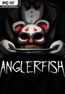 Anglerfish