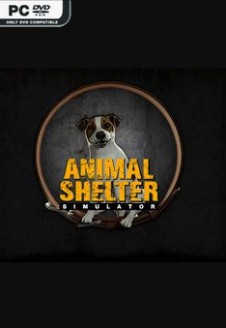 Animal Shelter Horse Shelter