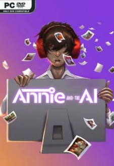 Annie and the AI