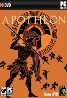 Apotheon