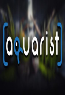 Aquarist