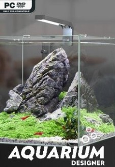 Aquarium Designer