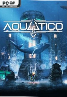 Aquatico