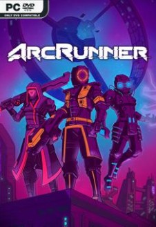 ArcRunner