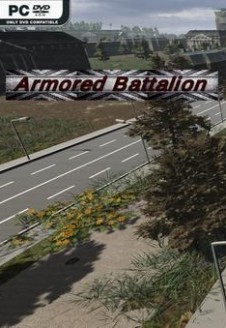 Armored Battalion