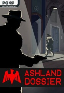 Ashland Dossier