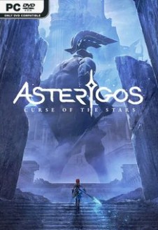 Asterigos Curse of the Stars