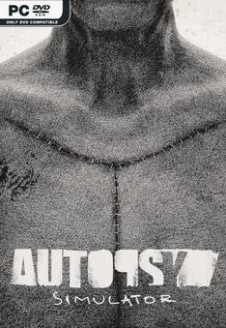 Autopsy Simulator