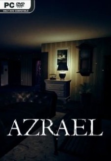 Azrael