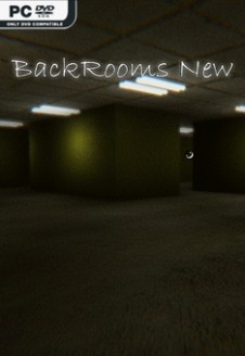 BackRoomsNew