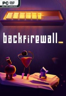 Backfirewall_