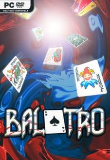 Balatro