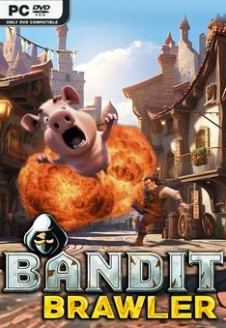 Bandit Brawler