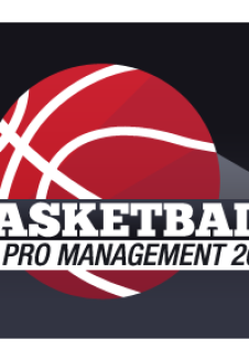 Basketball Pro Management 2015