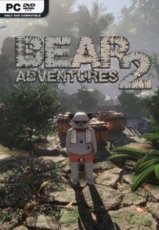 Bear Adventures 2