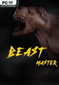 Beastmaster