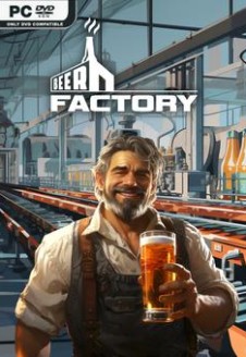 Beer Factory