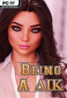 Being a DIK &#8211; Season 2