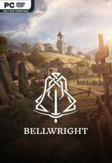 Bellwright