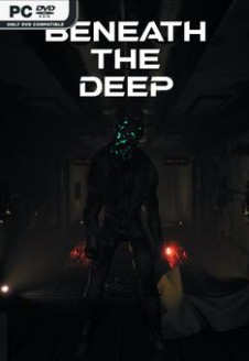 Beneath The Deep