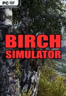 Birch Simulator