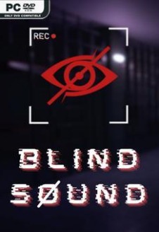 Blind Sound