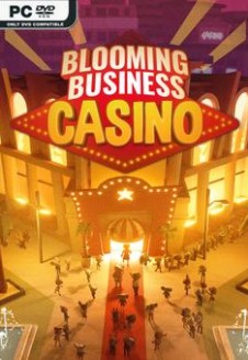 Blooming Business Casino