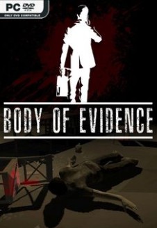 Body of Evidence