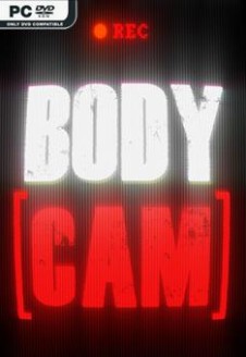 Bodycam