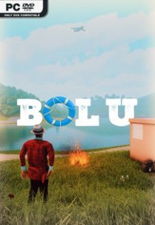 Bolu