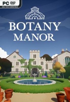 Botany Manor