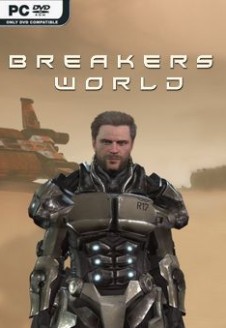 Breakers World