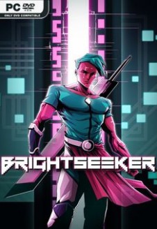 BrightSeeker