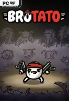 Brotato