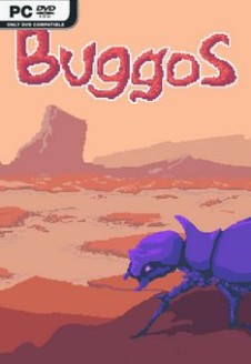 Buggos