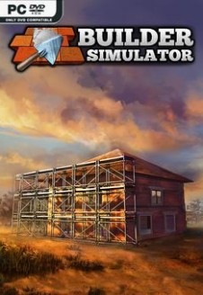 Builder Simulator