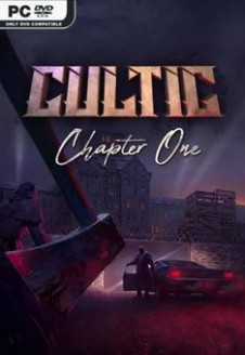 CULTIC