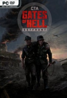 Call to Arms &#8211; Gates of Hell: Ostfront