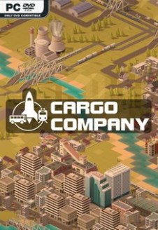 Cargo Company